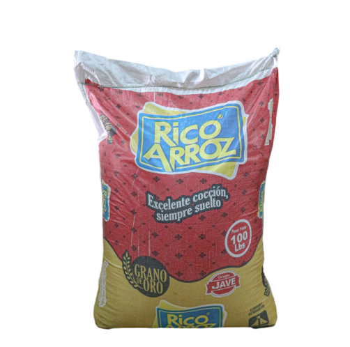 PRODUCTOS | INDUSTRIA ARROCERA LA EXPANSIÓN
