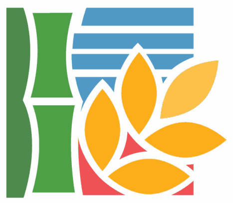 INDUSTRIA ARROCERA  EXPANSIÓN